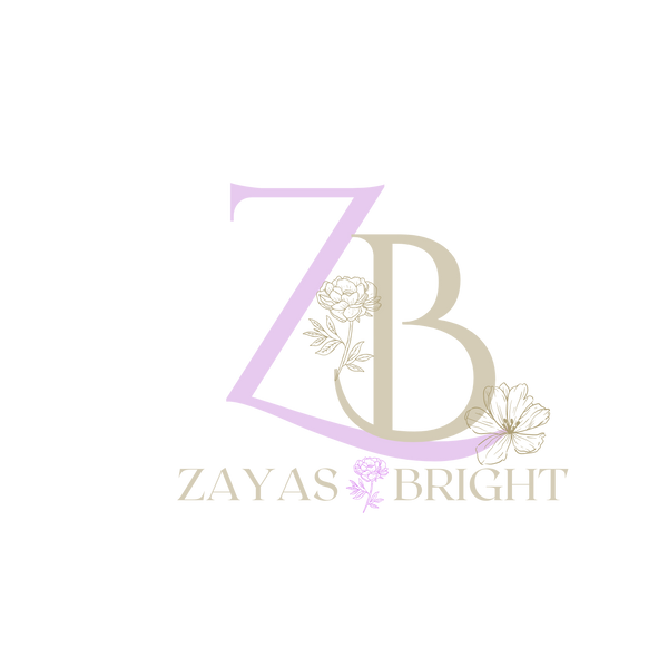 Zayas Bright